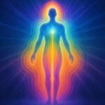 Aura Clearing