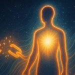 Karmic Contracts