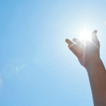 New to Spirituality