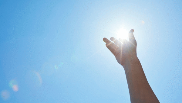 New to Spirituality